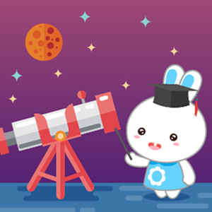 日本孕妇妊娠大肚子
