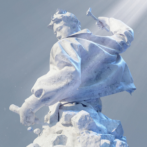 日本孕妇妊娠大肚子
