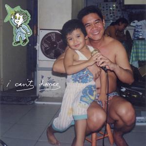 日本孕妇妊娠大肚子
