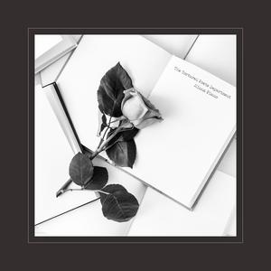 日本孕妇妊娠大肚子
